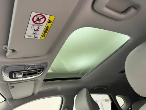 EK25DXJ Hyundai Kona 160kW Ultimate 65kWh 5dr Auto Thumbnail #16