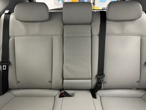 EK25DXJ Hyundai Kona 160kW Ultimate 65kWh 5dr Auto Thumbnail #17