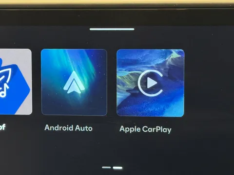 EK25DXJ Hyundai Kona 160kW Ultimate 65kWh 5dr Auto Thumbnail #27