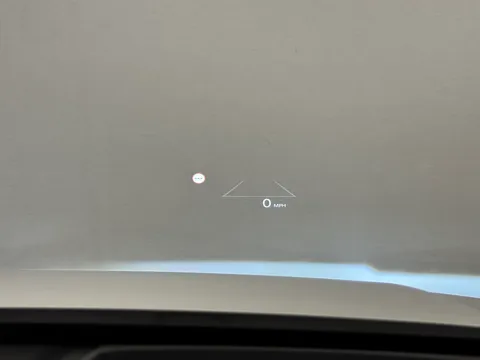 EK25DXJ Hyundai Kona 160kW Ultimate 65kWh 5dr Auto Thumbnail #30