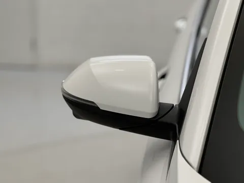 EK25DXJ Hyundai Kona 160kW Ultimate 65kWh 5dr Auto Thumbnail #31