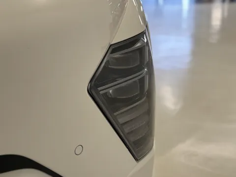 EK25DXJ Hyundai Kona 160kW Ultimate 65kWh 5dr Auto Thumbnail #33