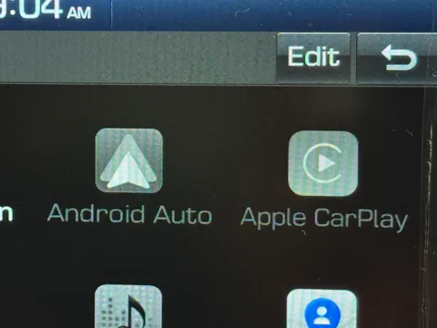 CA19NHG Hyundai Tucson 1.6 GDi SE Nav 5dr 2WD Thumbnail #23