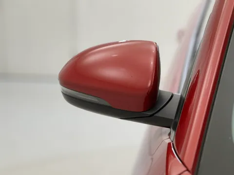 CA19NHG Hyundai Tucson 1.6 GDi SE Nav 5dr 2WD Thumbnail #26