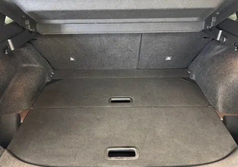 DS72SKD Nissan Qashqai 1.3 DiG-T MH N-Connecta [Glass Roof] 5dr Thumbnail #11