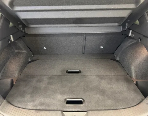 BP72OBE Nissan Qashqai 1.5 E-Power N-Connecta [Glass Roof] 5dr Auto Thumbnail #11