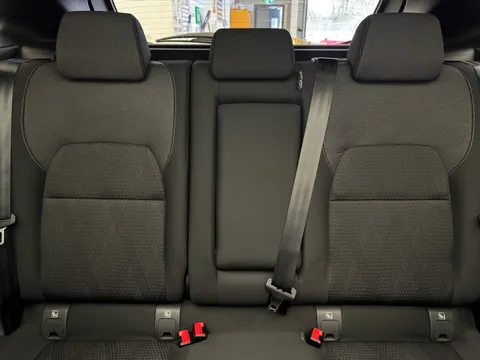 BP72OBE Nissan Qashqai 1.5 E-Power N-Connecta [Glass Roof] 5dr Auto Thumbnail #17