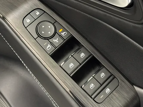 BP72OBE Nissan Qashqai 1.5 E-Power N-Connecta [Glass Roof] 5dr Auto Thumbnail #20