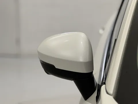 BP72OBE Nissan Qashqai 1.5 E-Power N-Connecta [Glass Roof] 5dr Auto Thumbnail #30