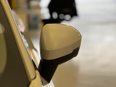 BP72OBE Nissan Qashqai 1.5 E-Power N-Connecta [Glass Roof] 5dr Auto Thumbnail #31