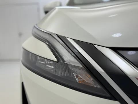 BP72OBE Nissan Qashqai 1.5 E-Power N-Connecta [Glass Roof] 5dr Auto Thumbnail #32