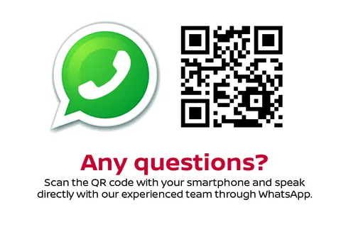 BP72OBE Nissan Qashqai 1.5 E-Power N-Connecta [Glass Roof] 5dr Auto Thumbnail #35