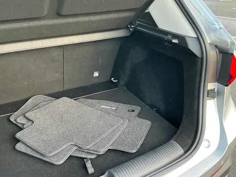 DA75XUK Mg Motor Uk Zs 1.5 Hybrid+ SE 5dr Auto Thumbnail #37