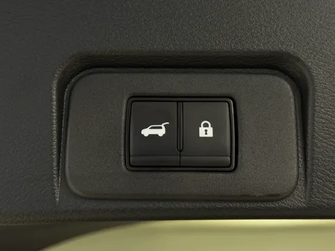 BL25ZGO Nissan X-Trail 1.5 E-Power E-4orce 213 N-Connecta 5dr Auto Thumbnail #11