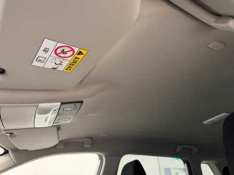 BL25ZGO Nissan X-Trail 1.5 E-Power E-4orce 213 N-Connecta 5dr Auto Thumbnail #15