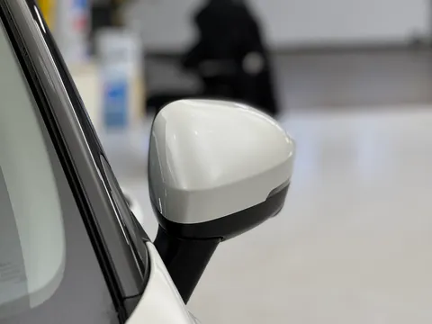 BL25ZGO Nissan X-Trail 1.5 E-Power E-4orce 213 N-Connecta 5dr Auto Thumbnail #31