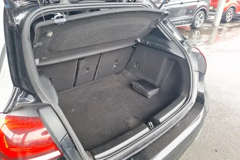 VX69OWB Mercedes-Benz A-Class A200 AMG Line Premium 5dr Thumbnail #30