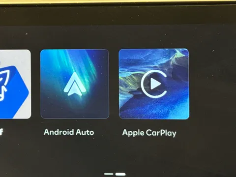 VN74FPJ Hyundai Tucson 1.6T Plug-in Hybrid Ultimate 5dr 4WD Auto Thumbnail #26