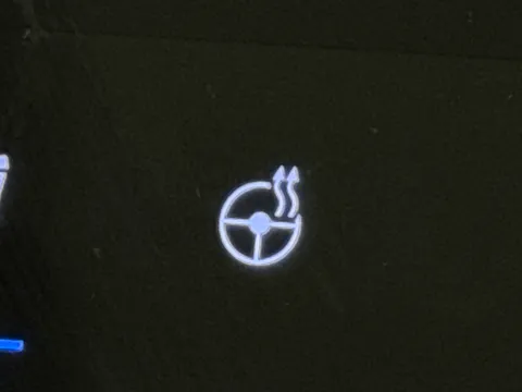 VN74FPJ Hyundai Tucson 1.6T Plug-in Hybrid Ultimate 5dr 4WD Auto Thumbnail #30