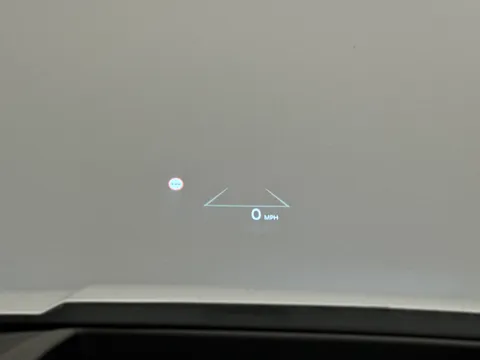 VN74FPJ Hyundai Tucson 1.6T Plug-in Hybrid Ultimate 5dr 4WD Auto Thumbnail #32