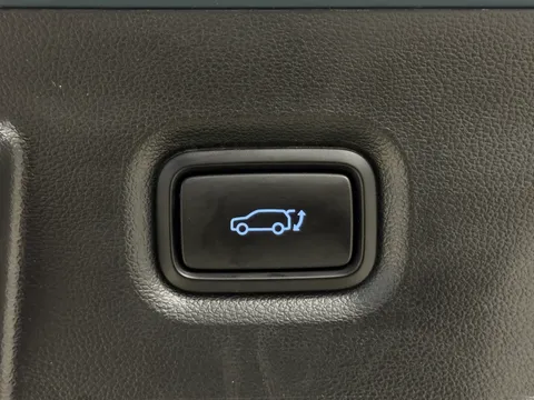 BD23JGX Hyundai Ioniq 5 168kW Premium 77 kWh 5dr Auto [Part Leather] Thumbnail #11