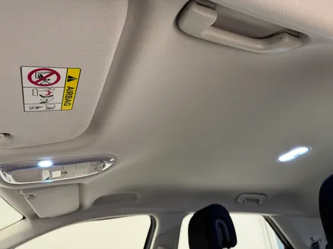 BD23JGX Hyundai Ioniq 5 168kW Premium 77 kWh 5dr Auto [Part Leather] Thumbnail #15