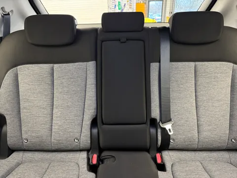 BD23JGX Hyundai Ioniq 5 168kW Premium 77 kWh 5dr Auto [Part Leather] Thumbnail #16