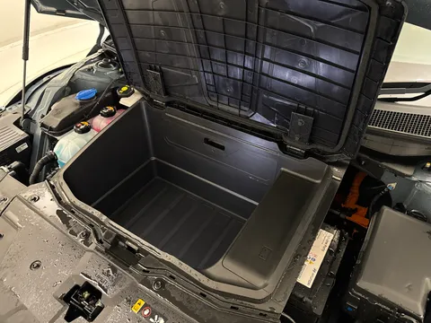 BD23JGX Hyundai Ioniq 5 168kW Premium 77 kWh 5dr Auto [Part Leather] Thumbnail #30