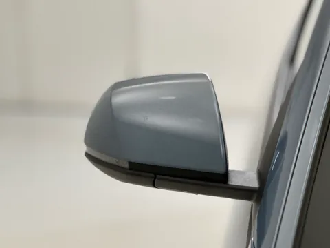 BD23JGX Hyundai Ioniq 5 168kW Premium 77 kWh 5dr Auto [Part Leather] Thumbnail #31