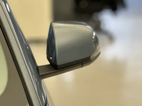 BD23JGX Hyundai Ioniq 5 168kW Premium 77 kWh 5dr Auto [Part Leather] Thumbnail #32