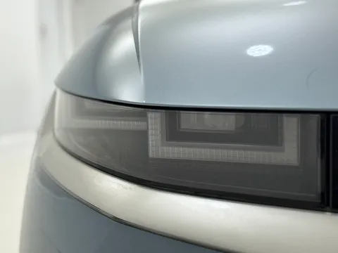 BD23JGX Hyundai Ioniq 5 168kW Premium 77 kWh 5dr Auto [Part Leather] Thumbnail #33