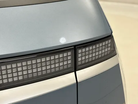 BD23JGX Hyundai Ioniq 5 168kW Premium 77 kWh 5dr Auto [Part Leather] Thumbnail #34