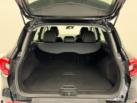 LX70PPK Renault Kadjar 1.3 TCE Iconic 5dr EDC Thumbnail #9