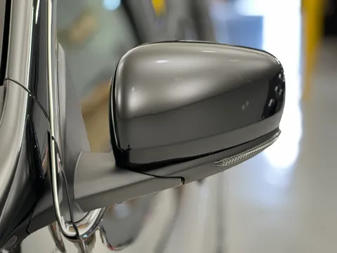 LX70PPK Renault Kadjar 1.3 TCE Iconic 5dr EDC Thumbnail #30