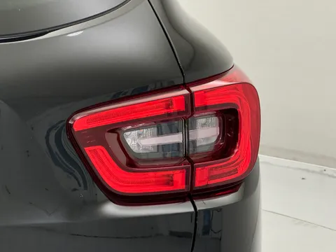 LX70PPK Renault Kadjar 1.3 TCE Iconic 5dr EDC Thumbnail #32