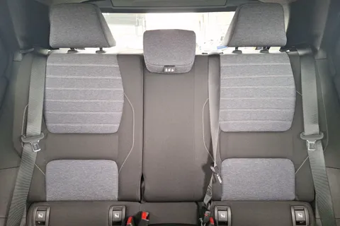 HT74ZTW Renault 5 110kW Techno Comfort Range 52kWh 5dr Auto Thumbnail #11