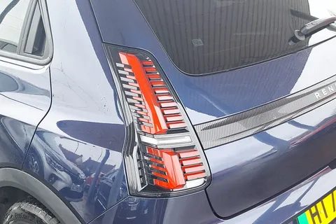 HT74ZTW Renault 5 110kW Techno Comfort Range 52kWh 5dr Auto Thumbnail #18