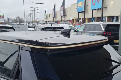 HT74ZTW Renault 5 110kW Techno Comfort Range 52kWh 5dr Auto Thumbnail #20