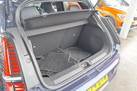 HT74ZTW Renault 5 110kW Techno Comfort Range 52kWh 5dr Auto Thumbnail #29