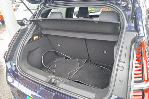 HT74ZTW Renault 5 110kW Techno Comfort Range 52kWh 5dr Auto Thumbnail #30