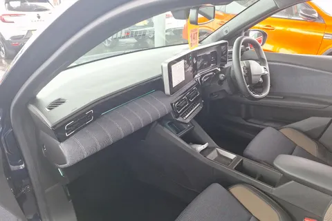 HT74ZTW Renault 5 110kW Techno Comfort Range 52kWh 5dr Auto Thumbnail #31