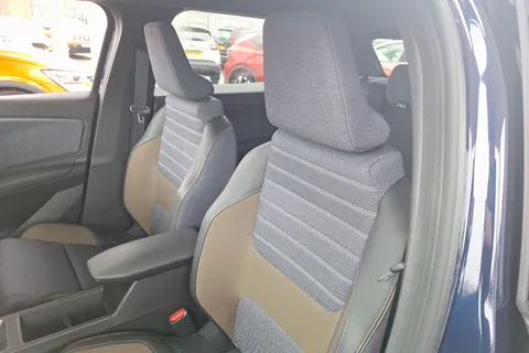 HT74ZTW Renault 5 110kW Techno Comfort Range 52kWh 5dr Auto Thumbnail #32