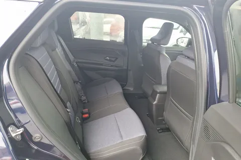 HT74ZTW Renault 5 110kW Techno Comfort Range 52kWh 5dr Auto Thumbnail #34