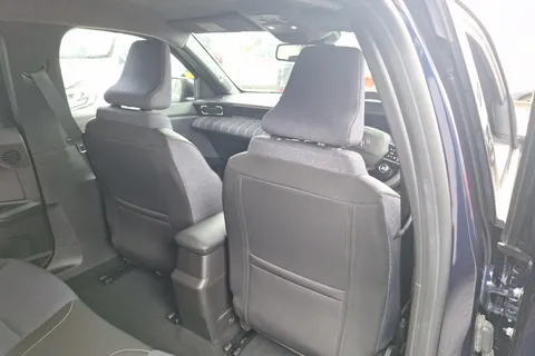 HT74ZTW Renault 5 110kW Techno Comfort Range 52kWh 5dr Auto Thumbnail #35