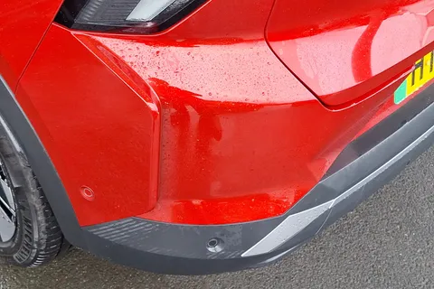 HT24VZC Renault Scenic E-Tech 160kW Techno 87kWh Long Range 5dr Auto Thumbnail #24