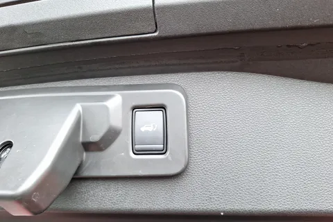 HT24VZC Renault Scenic E-Tech 160kW Techno 87kWh Long Range 5dr Auto Thumbnail #29