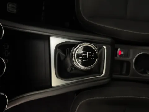 HV21OZP Renault Captur 1.3 TCE 130 Iconic 5dr Thumbnail #15