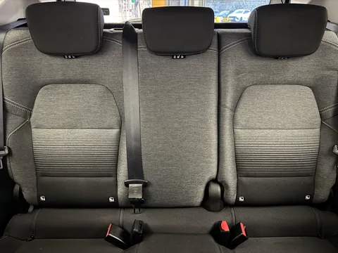 HV21OZP Renault Captur 1.3 TCE 130 Iconic 5dr Thumbnail #16