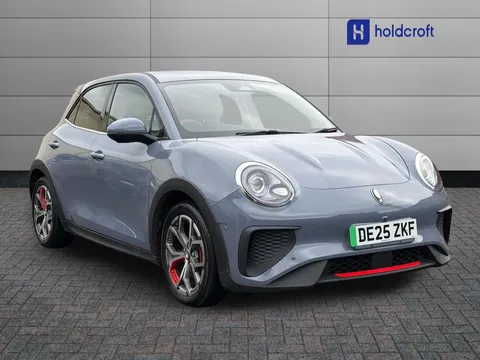 DE25ZKF Ora 03 Gt  Thumbnail #1