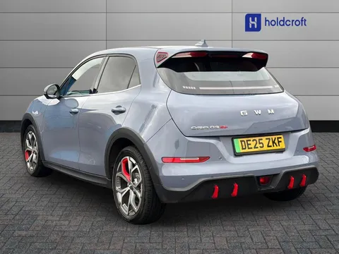 DE25ZKF Ora 03 Gt  Thumbnail #2